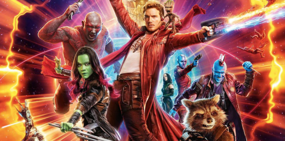 ไม่หายไปไหน ยืนยัน Guardians Of The Galaxy 3 มาแน่นอน!