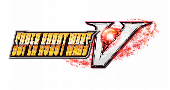 Super Robot Wars V จะวางจำหน่ายให้กับ Nintendo Switch ต้นเดือนตุลาคม พร้อมภาษาอังกฤษ