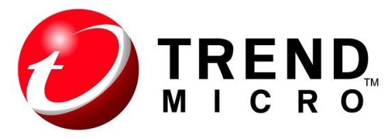 Trend Micro ลงนามความร่วมมือกับศูนย์เฝ้าระวัง ความปลอดภัยทางไซเบอร์ (NISC) ของญี่ปุ่น