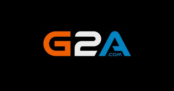 ไม่ต่างกัน! ผู้พัฒนาเผย “ซื้อเกมของพวกเขาผ่าน G2A ก็ไม่ต่างอะไรกับโหลดบิตหรอก”