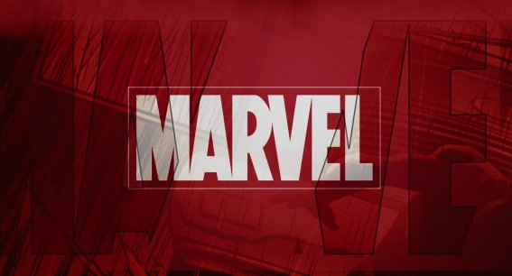 เฟส 4 ยังไม่มา Marvel เผยรายละเอียดภาพยนตร์เฟส 5 ออกมาแล้ว