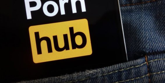 ไทยติด 10 อันดับเข้า Pornhub มากที่สุด มีผู้หญิงดูถึง 31%!