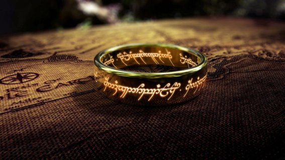 Amazon Game Studios กำลังพัฒนาเกม MMORPG จาก The Lord of the Rings