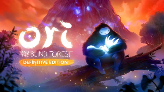 Ori and the Blind Forest: Definitive Edition เตรียมลง Nintendo Switch 27 ก.ย. นี้