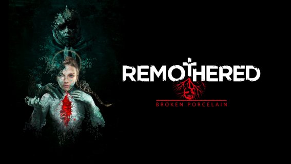 Remothered: Broken Porcelain ภาคต่อของเกมสุดหลอนจะวางจำหน่ายในปี 2020