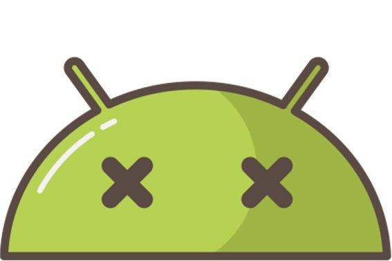 การอัปเดต Android อาจไม่ได้สำคัญอีกต่อไปแล้ว