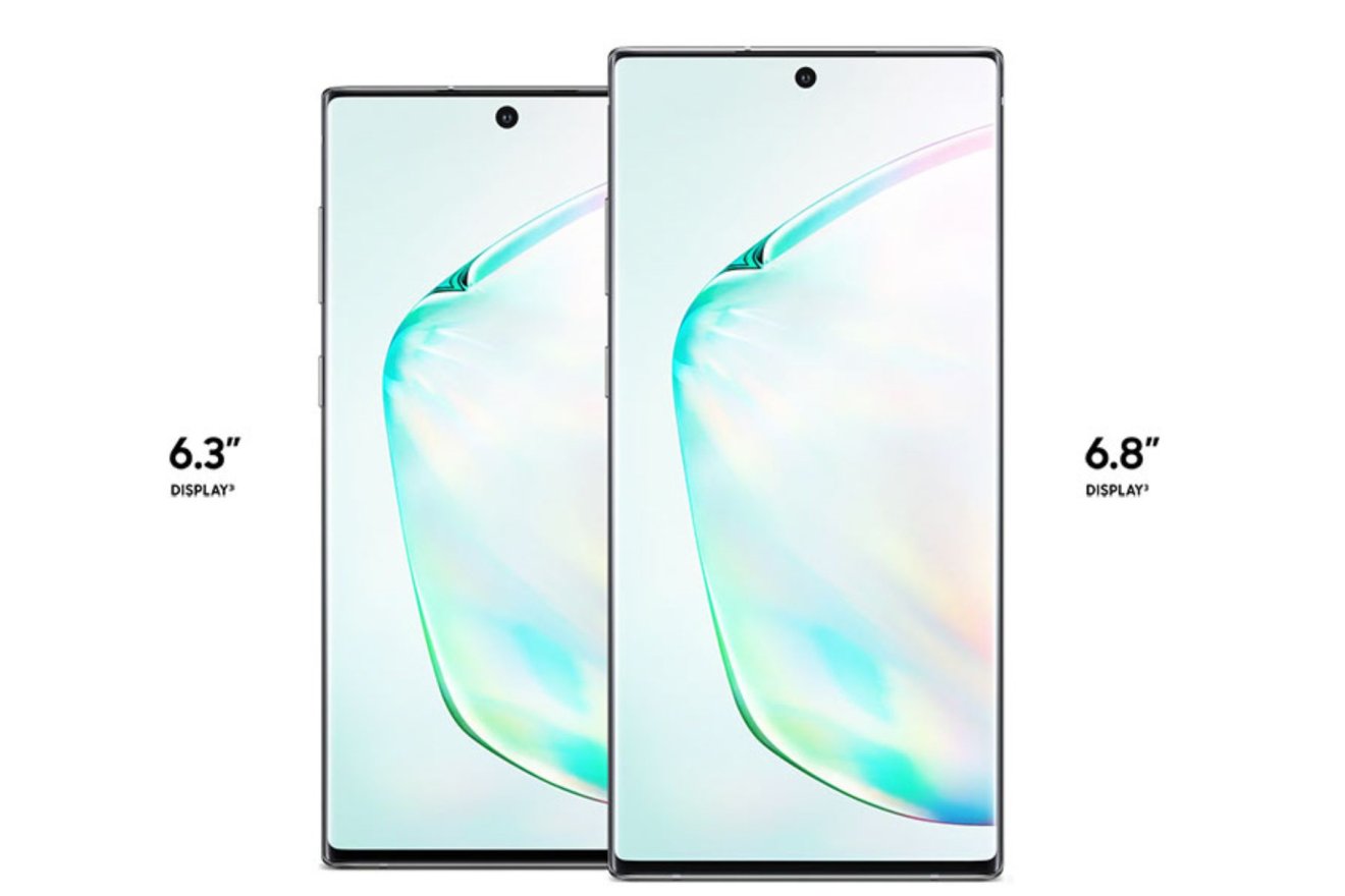 หลุดข้อมูลจาก Samsung โดยตรง ยืนยัน Galaxy Note 10 ราคาถูกลง ปากกาเพิ่มความสามารถ!