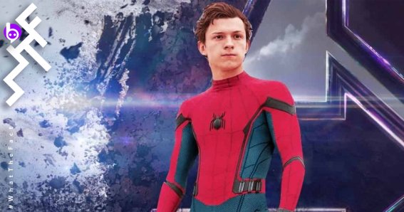 Spider-Man จะไม่อยู่ใน MCU ต่อ : เหตุ Disney และ Sony ไม่สามารถบรรลุข้อตกลงร่วมกันได้