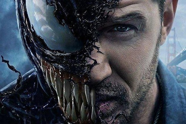 Venom 2