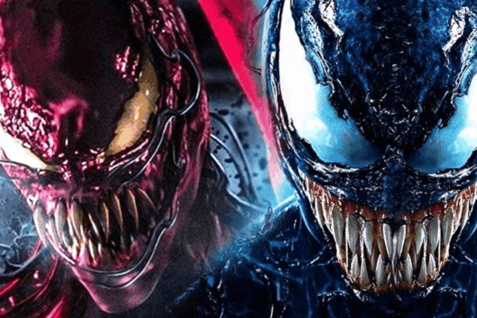 Venom 2