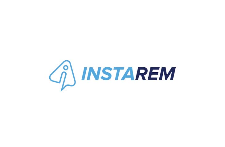 INSTAREM หนึ่งในพาร์ทเนอร์ในโครงการ Fintect Fast-Track ของ VISA