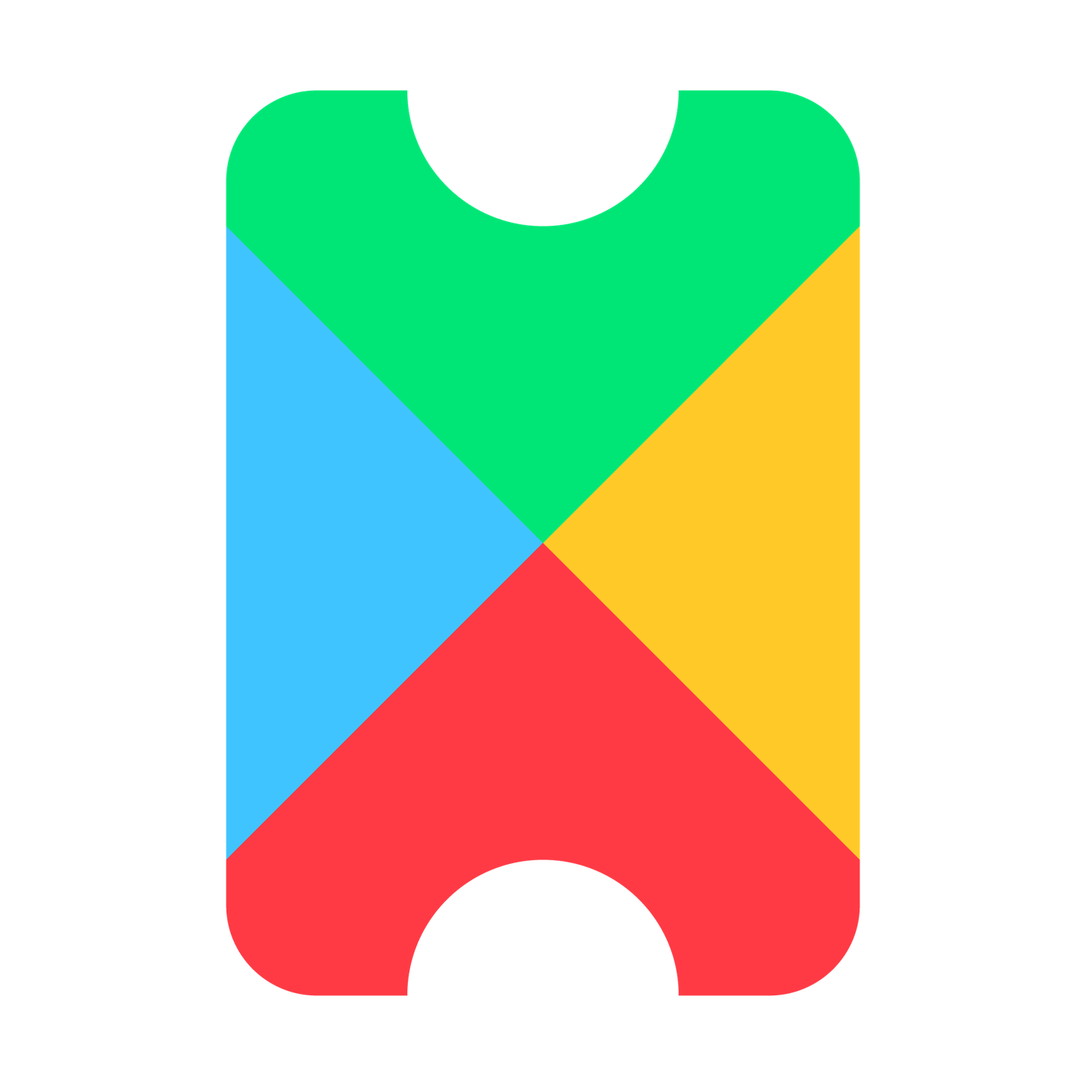 Google Play Pass