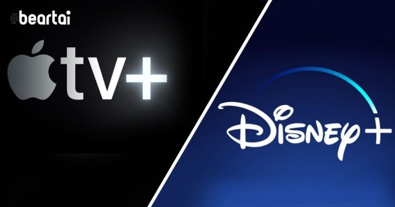 ซีอีโอ Disney กล่าว : ถ้า Steve Jobs ยังมีชีวิตอยู่ Apple กับ Disney อาจควบรวมกันไปแล้ว