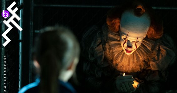 10 อันดับ Box Office (13 – 15 ก.ย.) : It Chapter Two ยังแรงต่อเนื่อง กวาดไปแล้วกว่า 300 ล้านเหรียญทั่วโลก