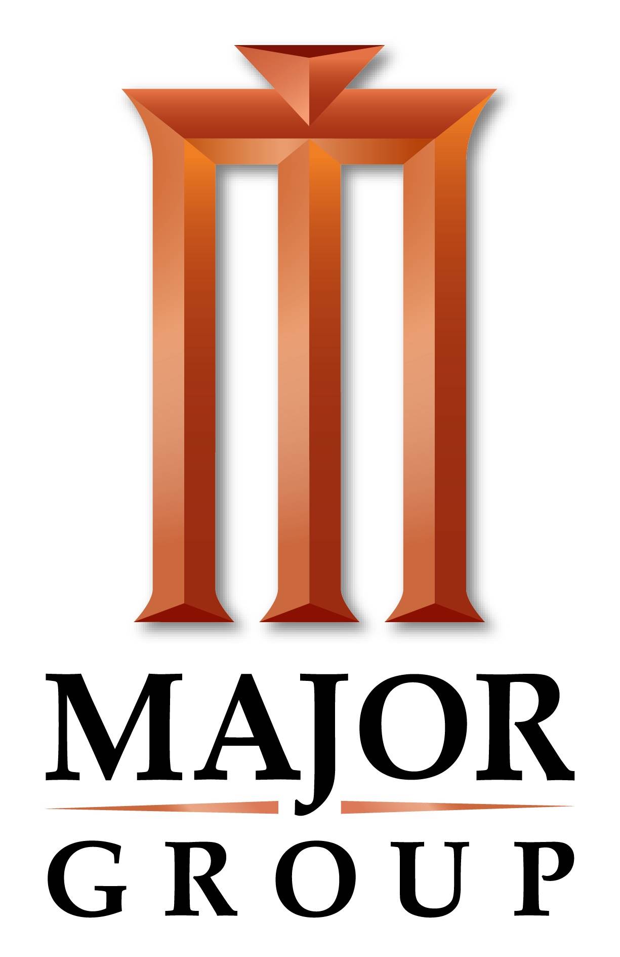 สนับสนุนข้อมูลโดย Major Cineplex