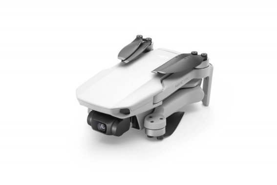 DJI Marvic Mini