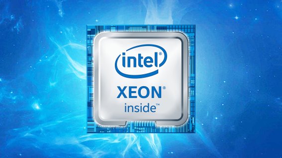 เปิดตัว Intel Xeon W-2200 Processors ใหม่ล่าสุดสำหรับ Workstation