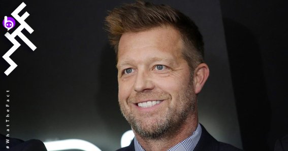 David Leitch