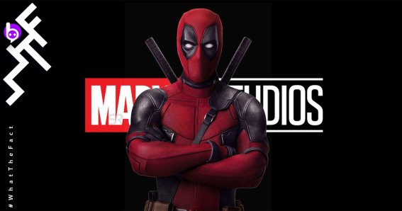 สบายใจได้! ผู้เขียนบทยืนยัน Deadpool 3 จะยังคงได้เรต R แน่นอน