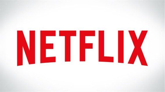 Netflix เผยผลประกอบการไตรมาส 3 ยอดสมาชิกพุ่ง 6.8 ล้านบัญชี รายได้เพิ่มขึ้น 31%