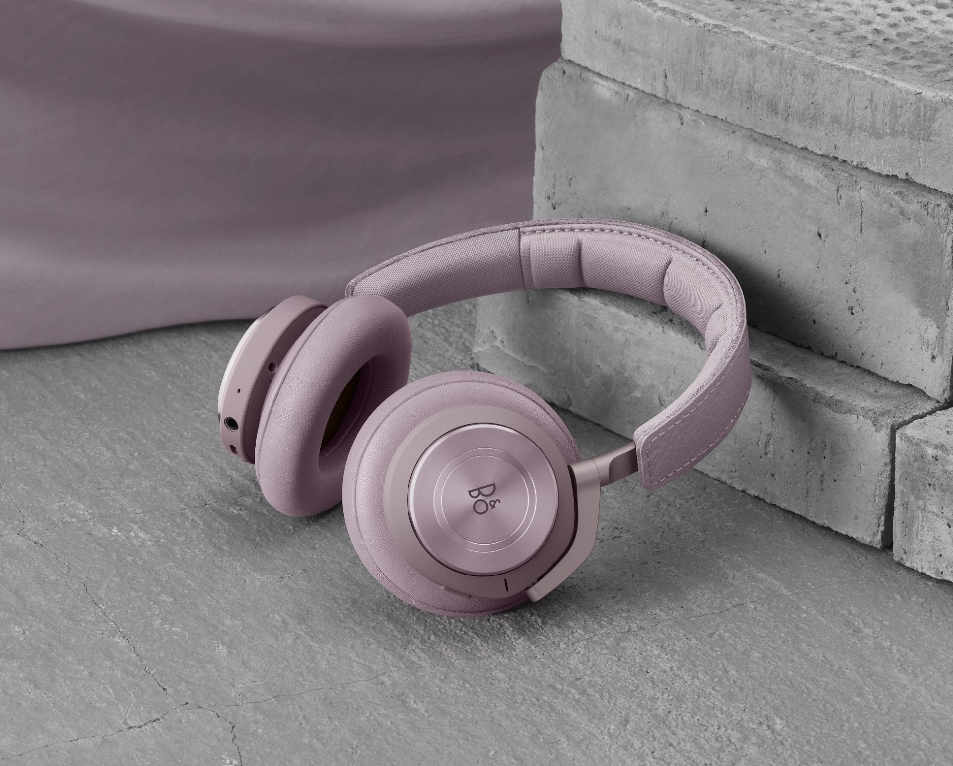 beoplay h9