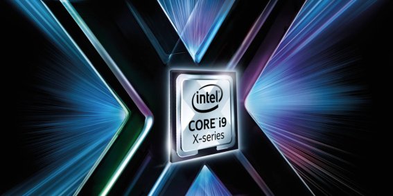 มาแล้ว !! Intel 10th Gen Core-X Series Procressor ตัวใหม่ล่าสุดสำหรับผู้ใช้งานระดับ High End