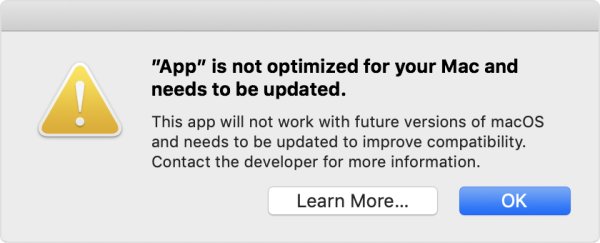 update firefox for mac 10.12.6