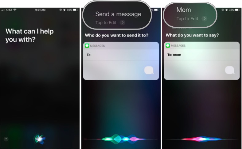 Siri