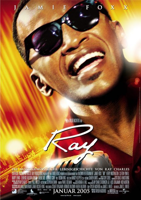 Ray (2004)