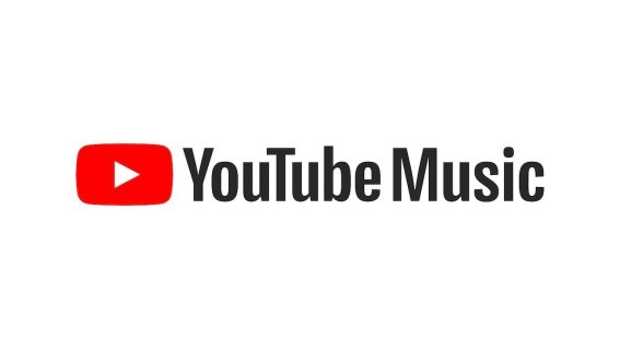 YouTube Music เปิดให้บริการในประเทศไทยแล้ว พร้อมทดลองใช้ฟรี 30 วัน