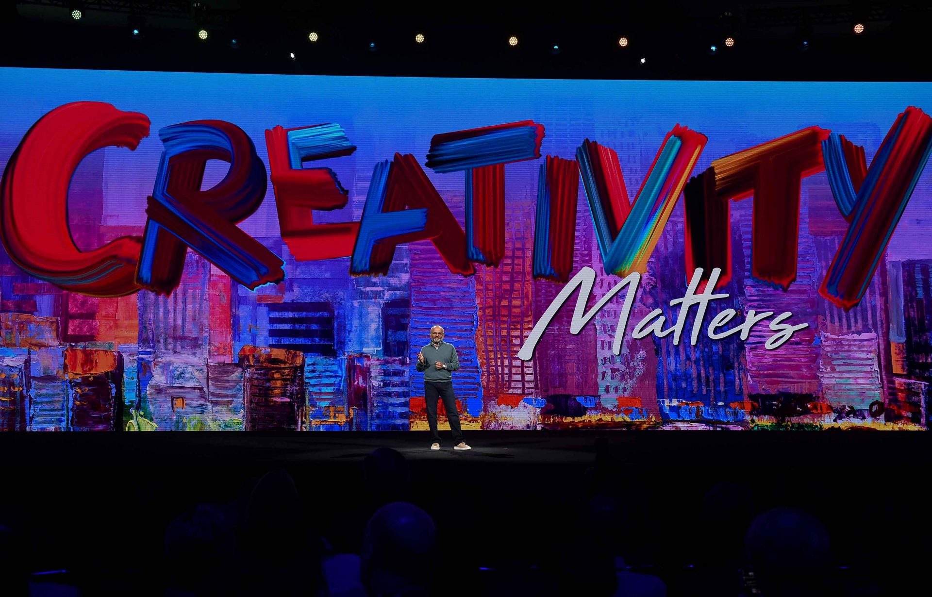 AdobeMAX2019-005