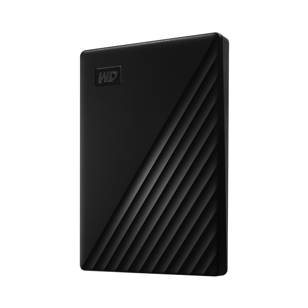 MyPassport_1TB_2TB_Black