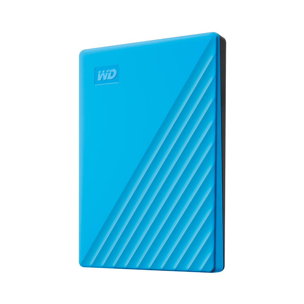 MyPassport_1TB_2TB