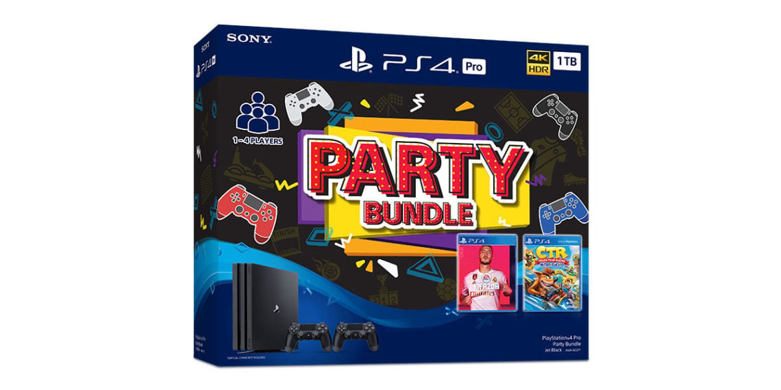 Party-Bundle-Slim