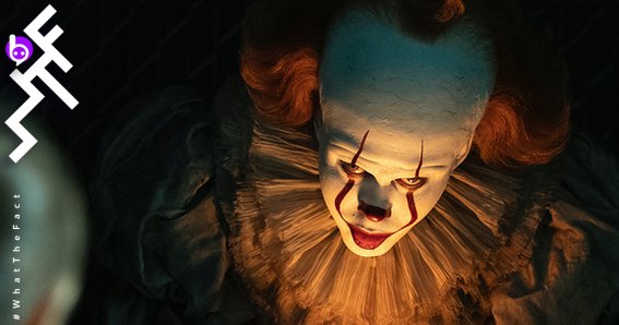 Pennywise