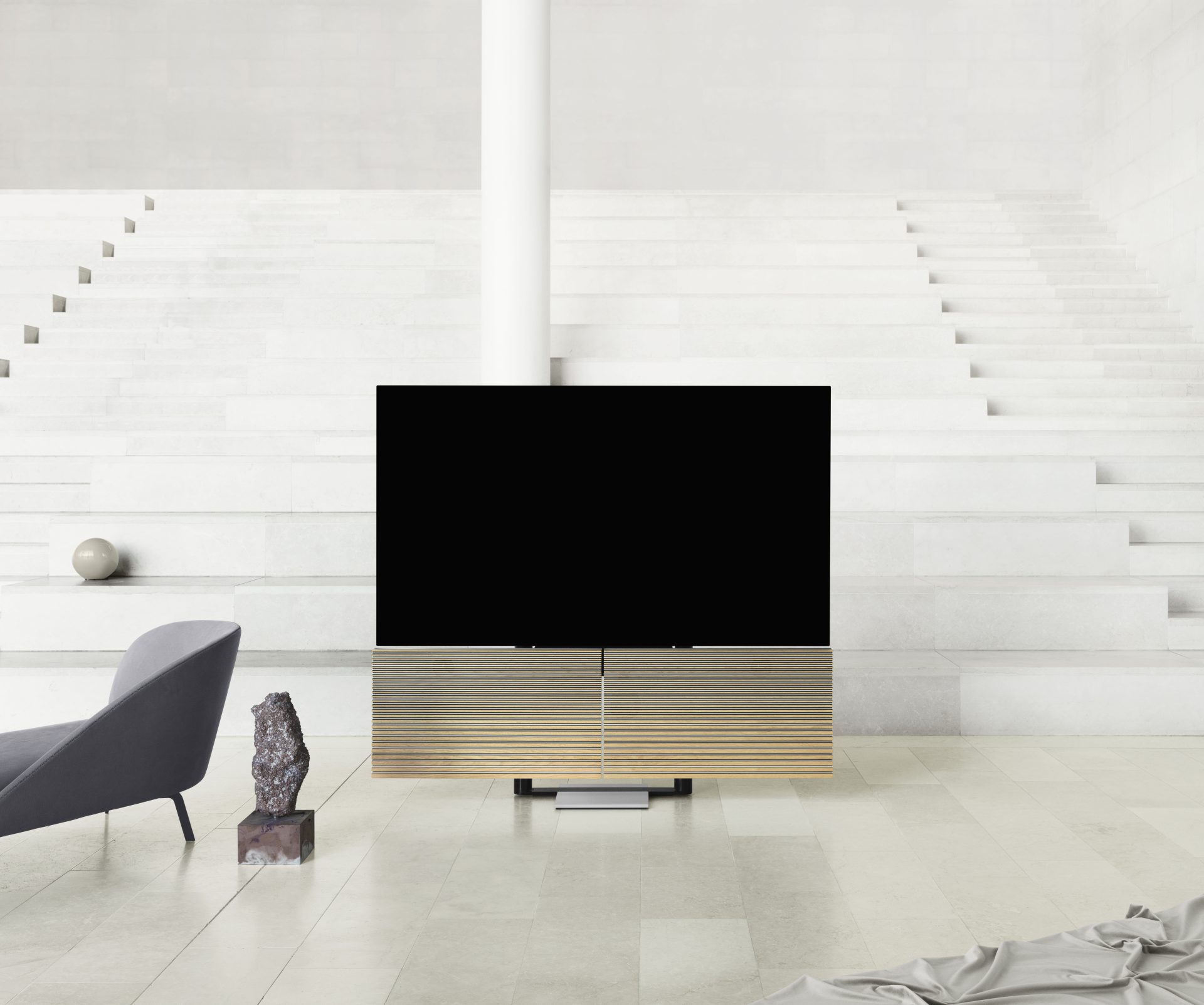 B&O Beovision Harmony