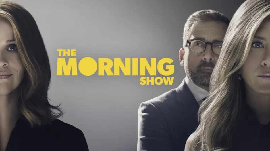 The Morning Show