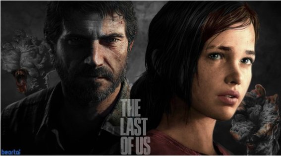 10 ปมเรื่องราวในเกม The Last of Us ที่ยังค้างคาใจผู้เล่นก่อนเข้าสู่ The Last of Us Part II