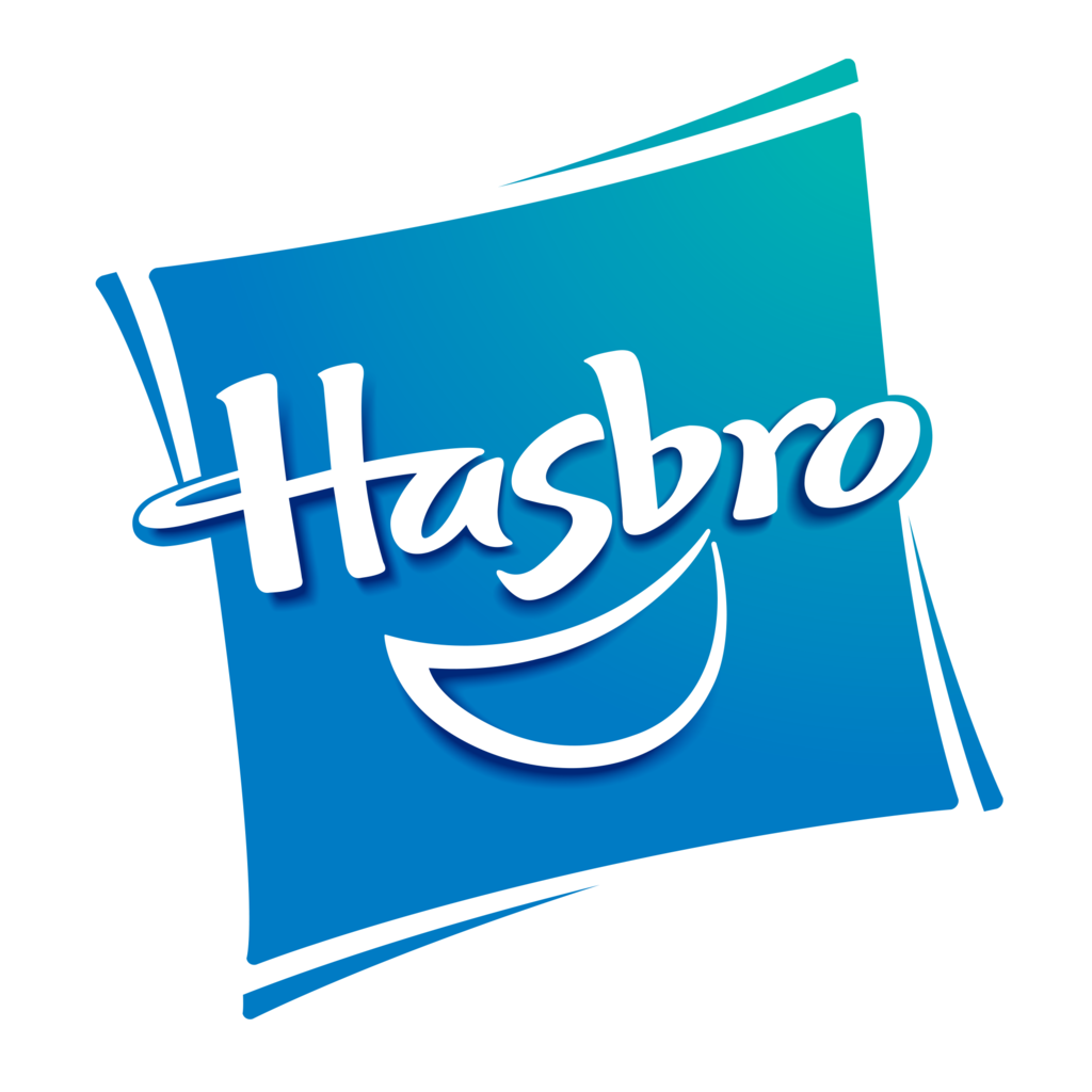 hasbro ฮาสโบร lazada ลาซาด้า