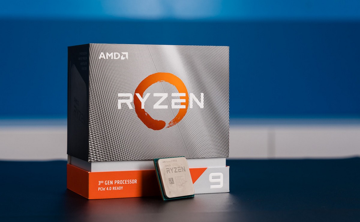 AMD