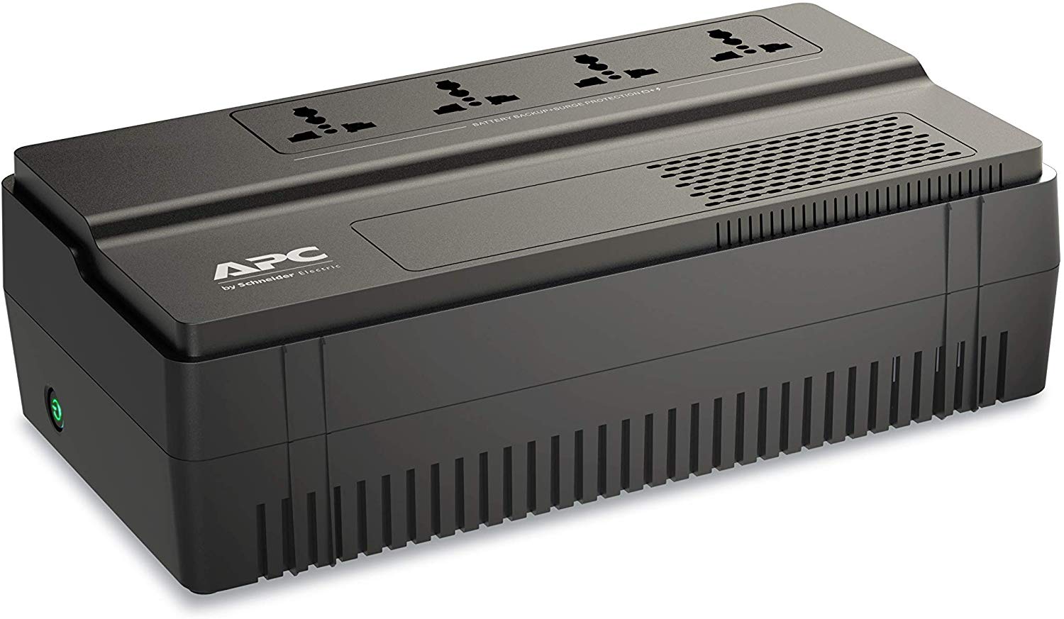 APC Easy UPS BV Series