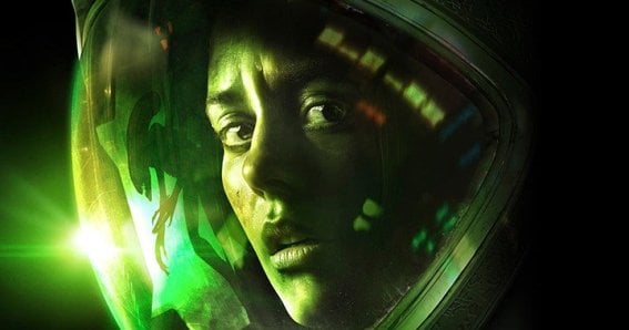 Eurogamer รายงาน Alien: Isolation พอร์ตมา Nintendo Switch ได้ดีพอกับ Playstation 4 กับ Xbox One