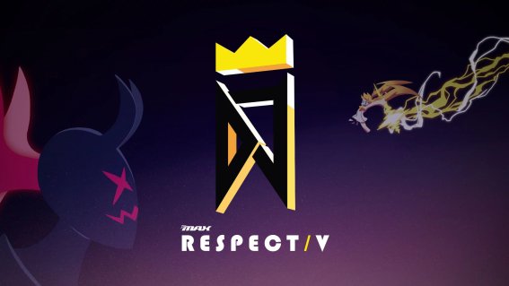 เกม DJMAX Respect V