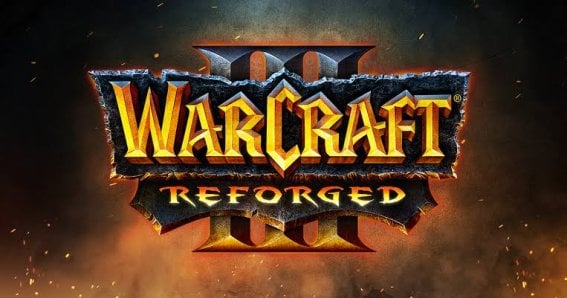 Blizzard Entertainment ประกาศวันวางจำหน่าย Warcraft III: Reforged