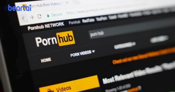 pornhub