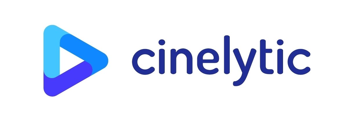 Cinelytic