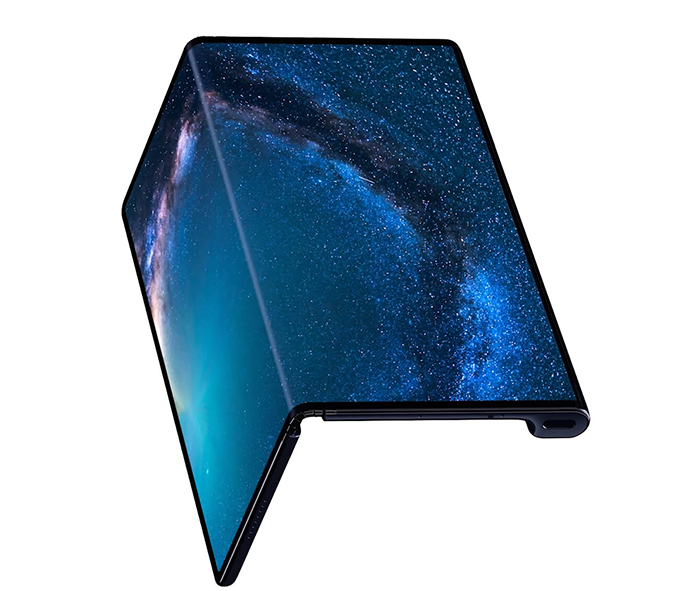 Huawei Mate X