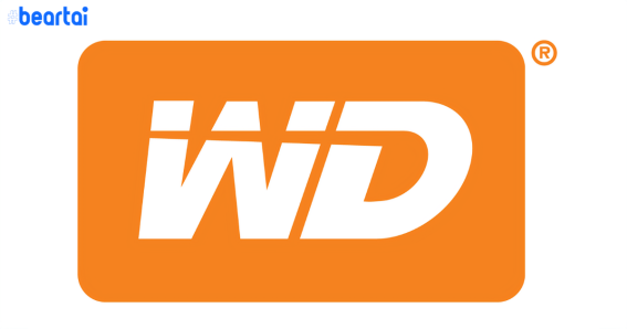 WD เผย ราคาของ SSD ในปี 2020 มีแนวโน้มเพิ่มขึ้น