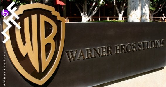 Warner Bros. เตรียมนำ AI มาช่วยตัดสินใจอนุมัติโพรเจกต์, คำนวนค่าตัวดารา และรายได้ภาพยนตร์