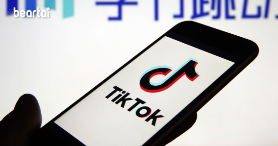 กองทัพสหรัฐฯ สั่งแบนแอปฯ TikTok แล้ว ชี้เป็นภัยความมั่นคง